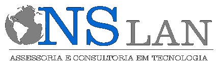 NSLAN